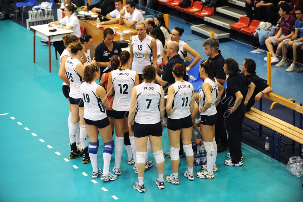 Villa Cortese Pavia (33)